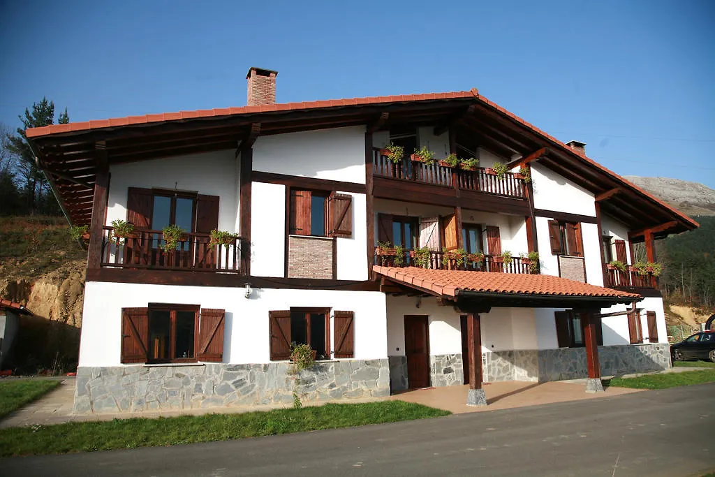 Landagarre-1